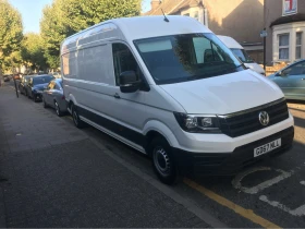 VW Crafter | Mobile.bg � ����� ������ 2
