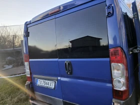 Fiat Ducato 9����� | Mobile.bg � ����� ������ 4