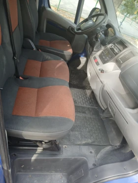 Fiat Ducato 9����� | Mobile.bg � ����� ������ 8