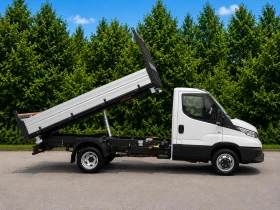 Iveco 35c18 3.0* ��������* 3.60�* �����* ��� | Mobile.bg � ����� ������ 5