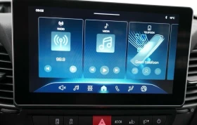 Iveco 35c18 3.0* ��������* 3.60�* �����* ��� | Mobile.bg � ����� ������ 16