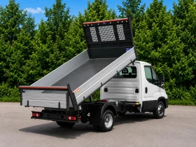 ����� �� �������� �� Iveco 35c18 3.0* ��������* 3.60�* �����* ���