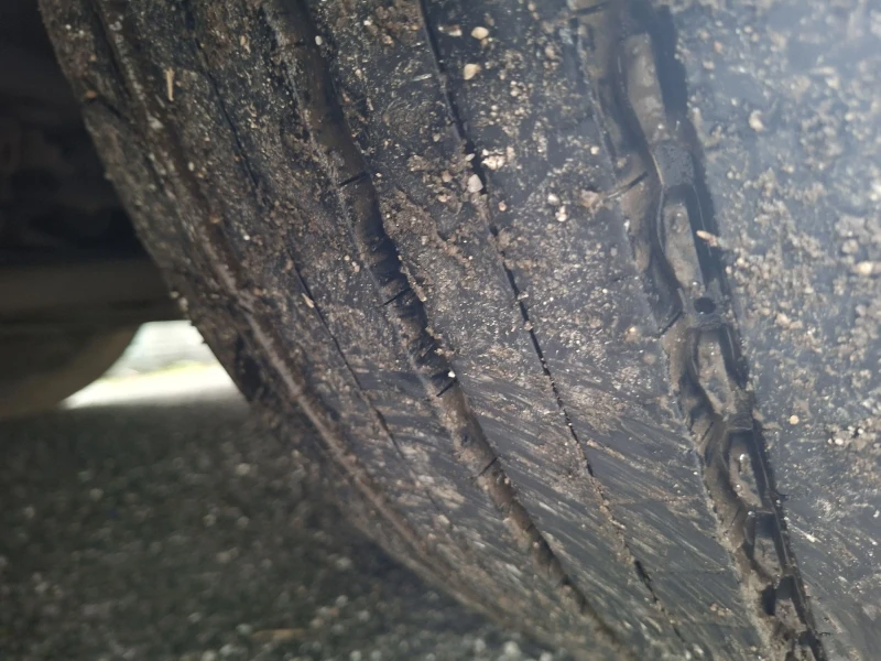 Mercedes-Benz Intouro, снимка 10 - Бусове и автобуси - 52924030