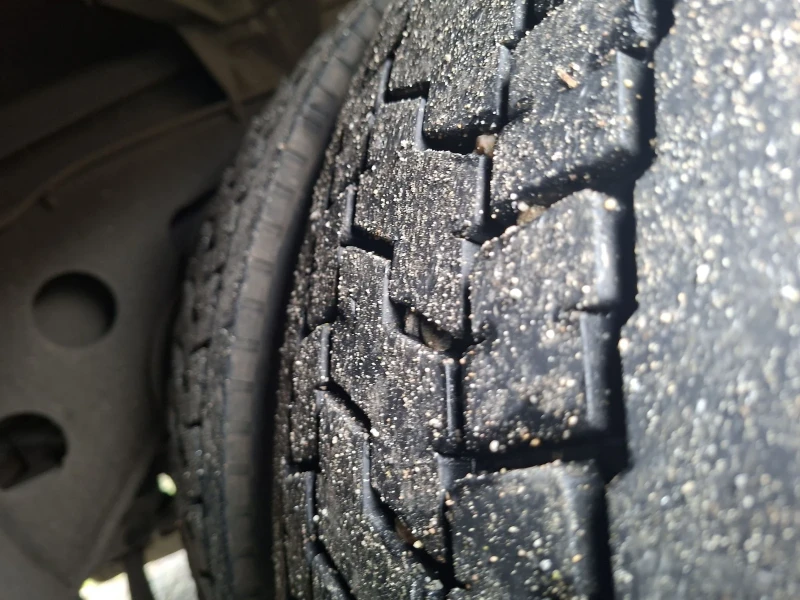 Mercedes-Benz Intouro, снимка 9 - Бусове и автобуси - 52924030