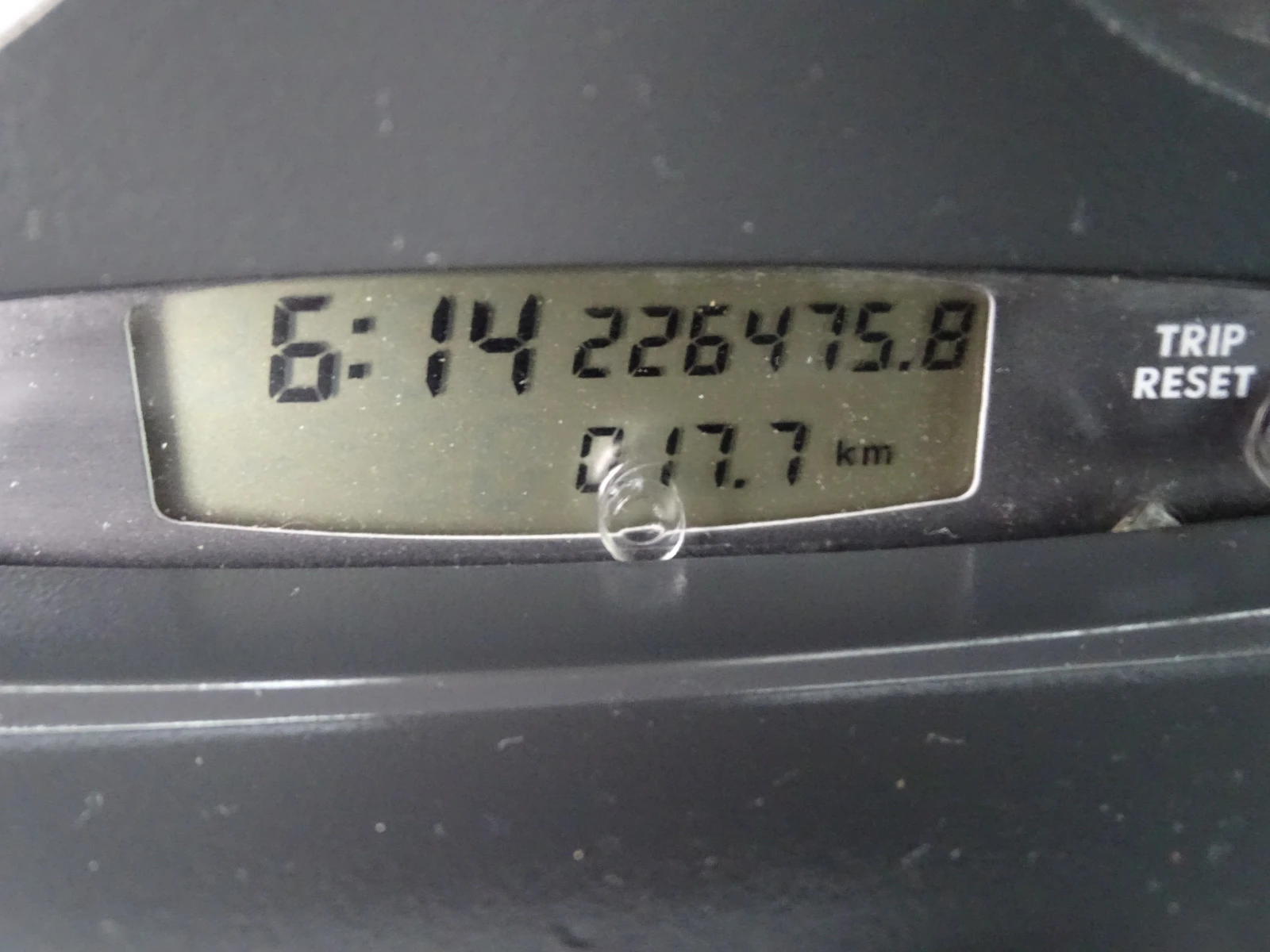 Iveco 35c11 | Mobile.bg   15