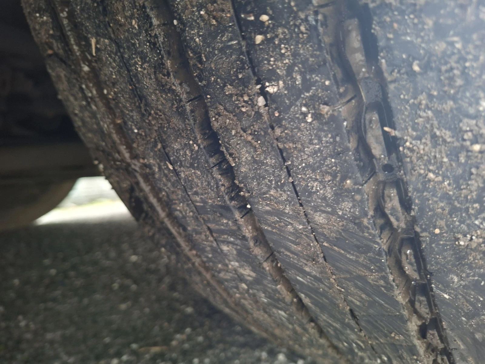 Mercedes-Benz Intouro  - изображение 10