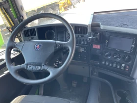 Scania G 440 | Mobile.bg    15