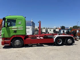 Обява за продажба на Scania G 440 ~60 000 лв. - изображение 3