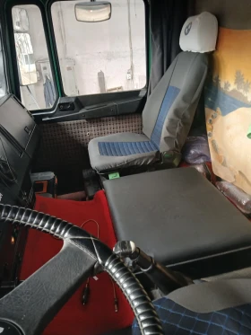 Man 25.422 | Mobile.bg    7