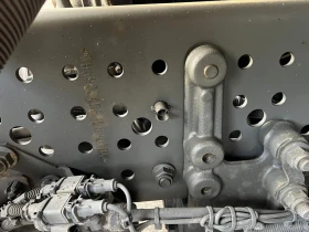 Mercedes-Benz Actros 1845  | Mobile.bg    8