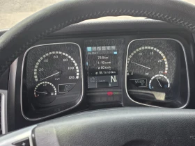 Mercedes-Benz Actros �����, ���� 6, ��� ����, 523000 ��., , , , , ,  | Mobile.bg � ����� ������ 8