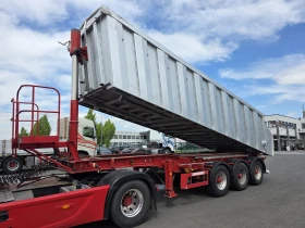 Mercedes-Benz Actros �����, ���� 6, ��� ����, 523000 ��., , , , , ,  | Mobile.bg � ����� ������ 16