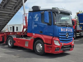 Mercedes-Benz Actros �����, ���� 6, ��� ����, 523000 ��., , , , , ,  | Mobile.bg � ����� ������ 10