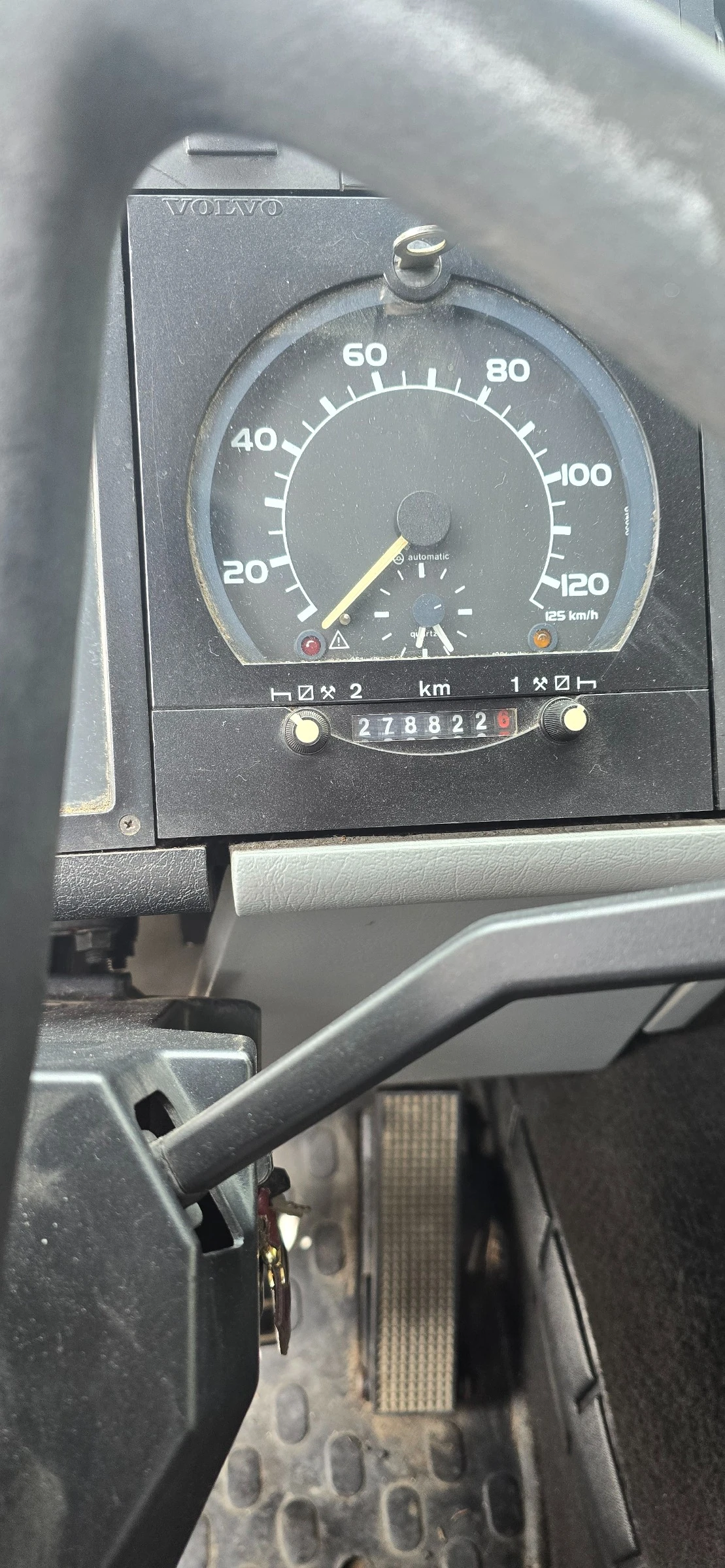 Volvo Fl | Mobile.bg � ����������� 3