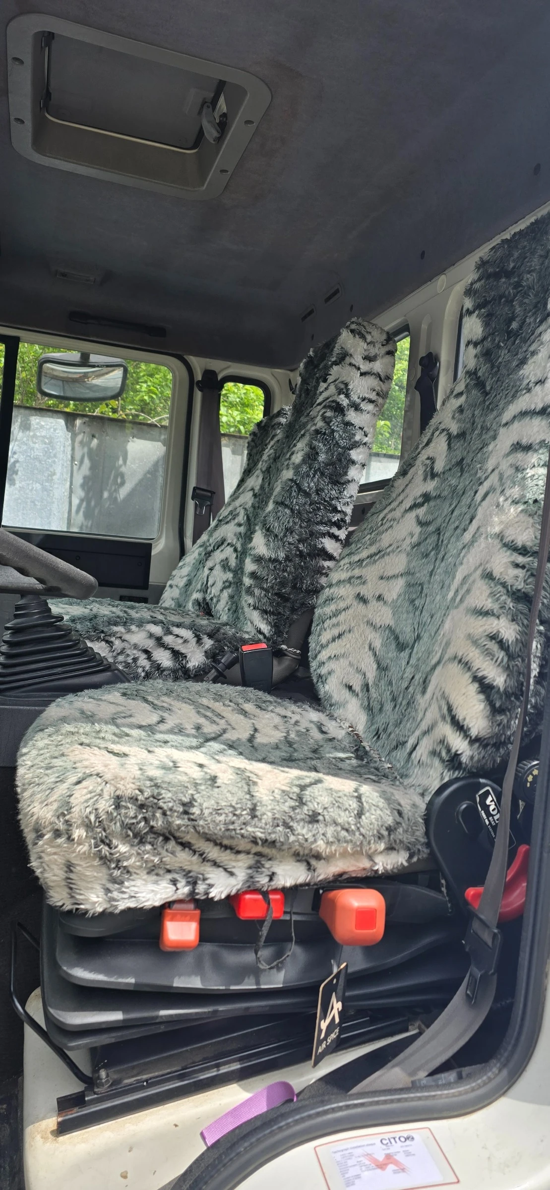 Volvo Fl | Mobile.bg � ����������� 2