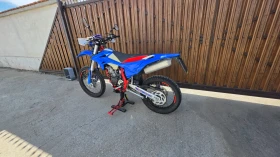 Beta Rr 125 i, снимка 7