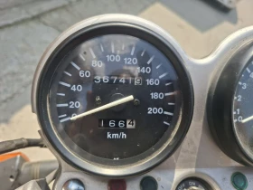 Suzuki Gs 500E, снимка 5
