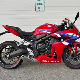 Honda Cbr * 650* CARFAX * ��� ������������ ������ | Mobile.bg � ����� ������ 6