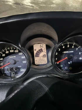 Yamaha Majesty undefined | Auto.bg — изображение 9