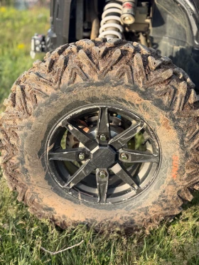 Polaris RZR 2020 Polaris RZR 1000XP Turbo S Velocity  | Mobile.bg � ����� ������ 10