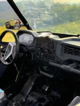 Polaris RZR 2020 Polaris RZR 1000XP Turbo S Velocity  | Mobile.bg � ����� ������ 5