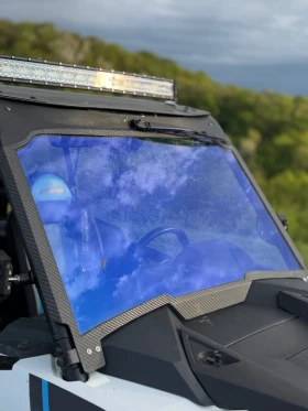 Polaris RZR 2020 Polaris RZR 1000XP Turbo S Velocity  | Mobile.bg � ����� ������ 8