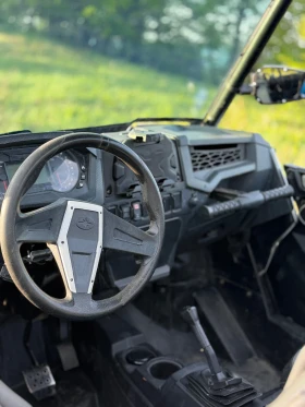 Polaris RZR 2020 Polaris RZR 1000XP Turbo S Velocity  | Mobile.bg � ����� ������ 6