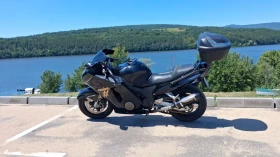 Honda Cbr 1100 XX | Mobile.bg � ����� ������ 2