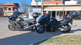 Honda Cbr 1100 XX | Mobile.bg � ����� ������ 12