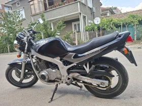 Suzuki Gs 500E | Mobile.bg � ����� ������ 10