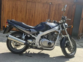 Suzuki Gs 500E | Mobile.bg � ����� ������ 2