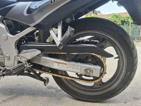 Suzuki Gs 500E | Mobile.bg � ����� ������ 6