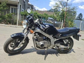 Suzuki Gs 500E | Mobile.bg � ����� ������ 11
