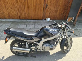 Suzuki Gs 500E | Mobile.bg � ����� ������ 9