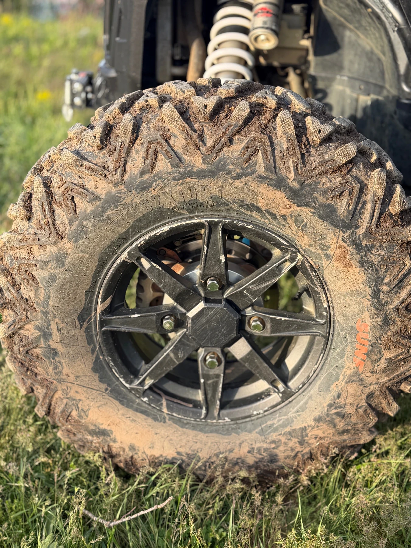 Polaris RZR 2020 Polaris RZR 1000XP Turbo S Velocity  | Mobile.bg � ����������� 10