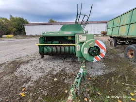 Балировачка Sipma Z224/1, снимка 5