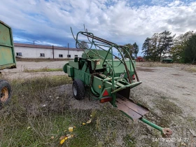 Балировачка Sipma Z224/1, снимка 1