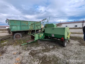  Sipma Z224/1 | Mobile.bg    3