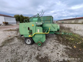  Sipma Z224/1 | Mobile.bg    2