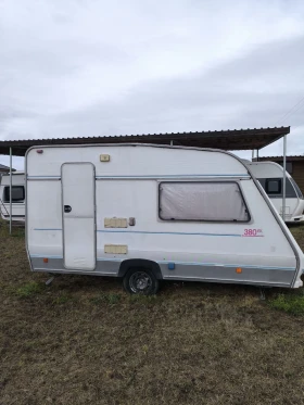  Euro Liner | Mobile.bg    2