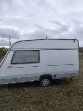  Euro Liner | Mobile.bg    4