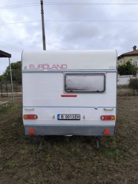 Euro Liner | Mobile.bg    3