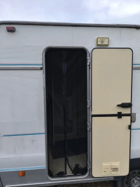  Euro Liner | Mobile.bg    5