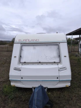      Euro Liner