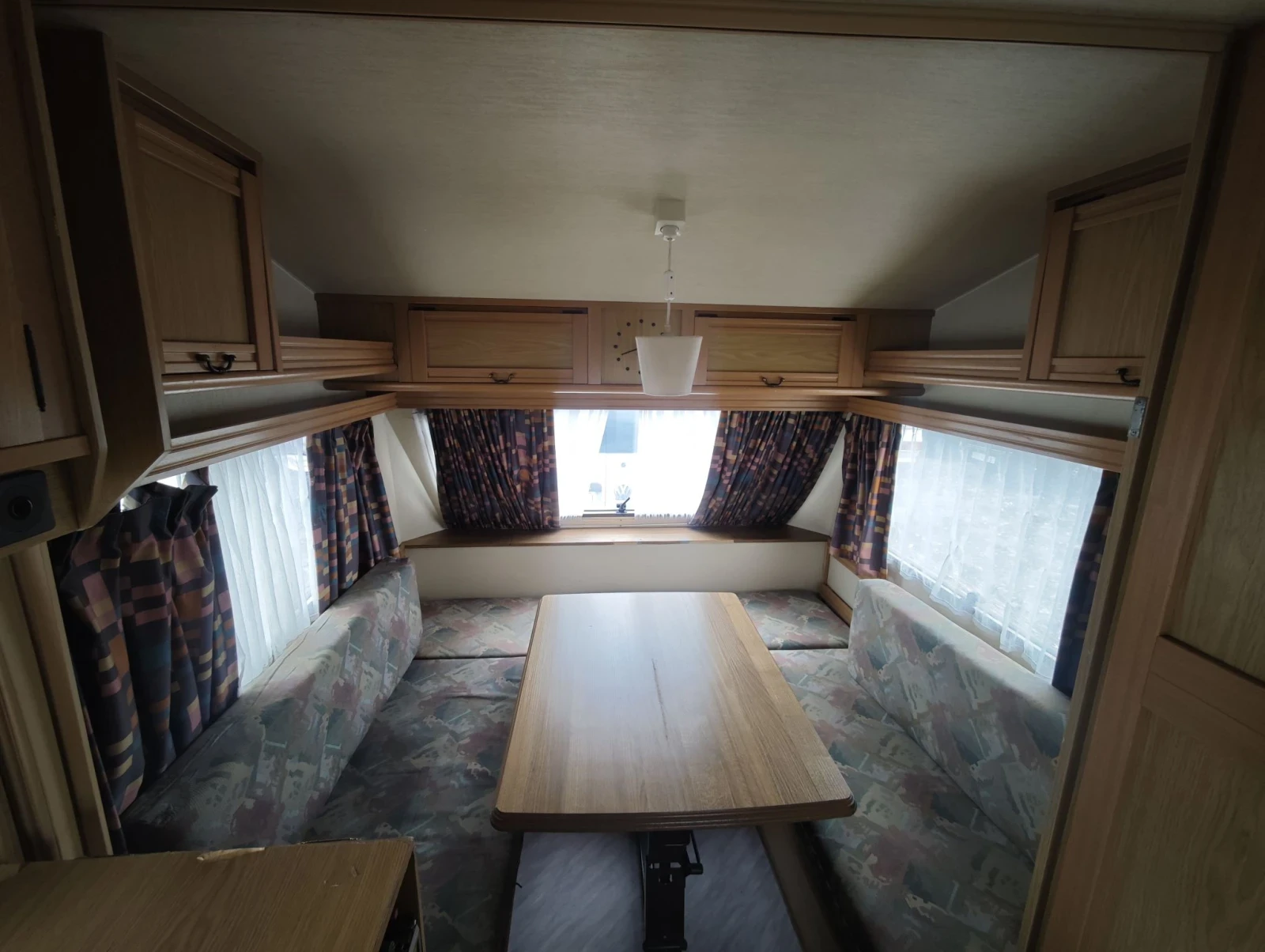 �������� Beyerland Begerland  | Mobile.bg � ����������� 8