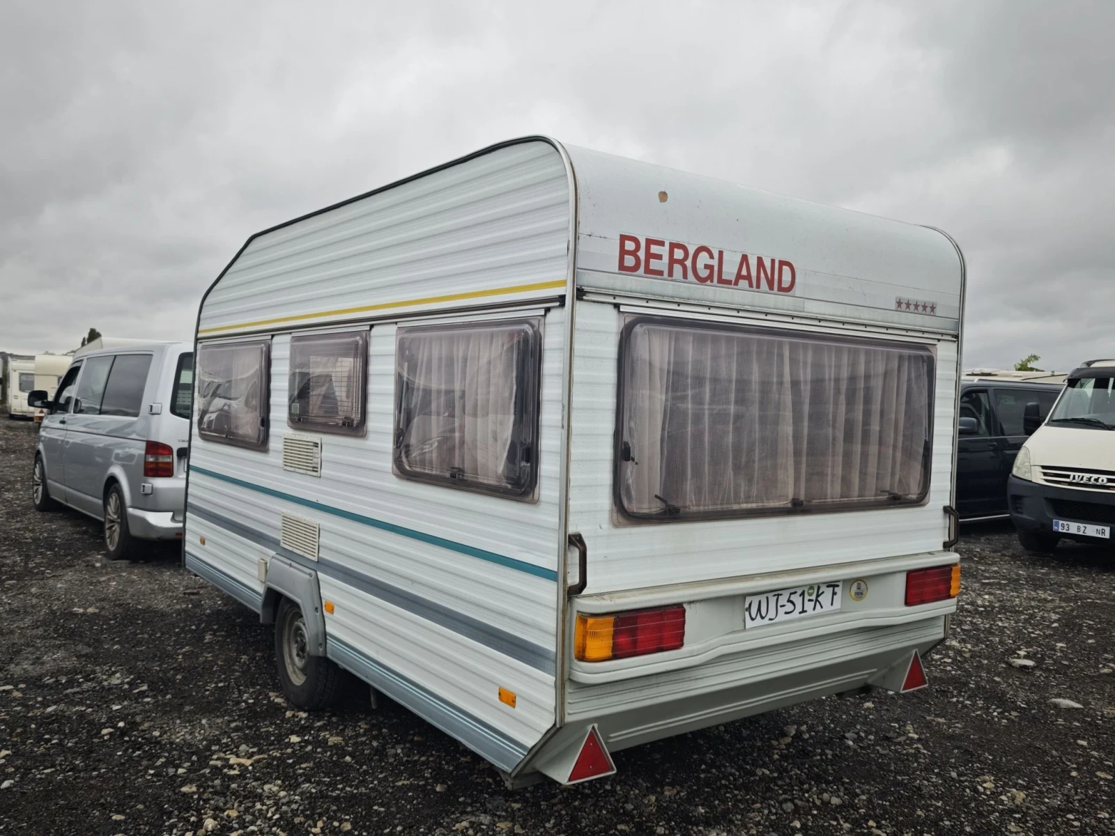 �������� Beyerland Begerland  | Mobile.bg � ����������� 5