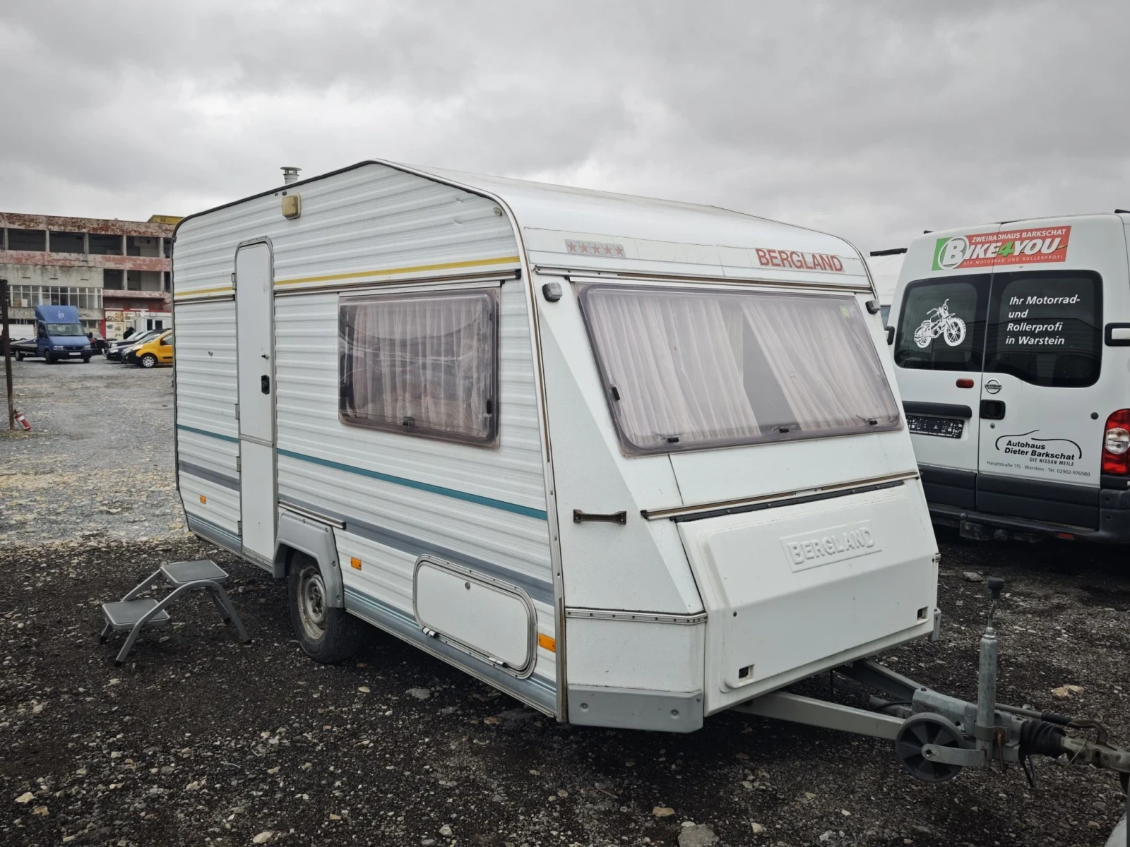 �������� Beyerland Begerland  | Mobile.bg � ����������� 2