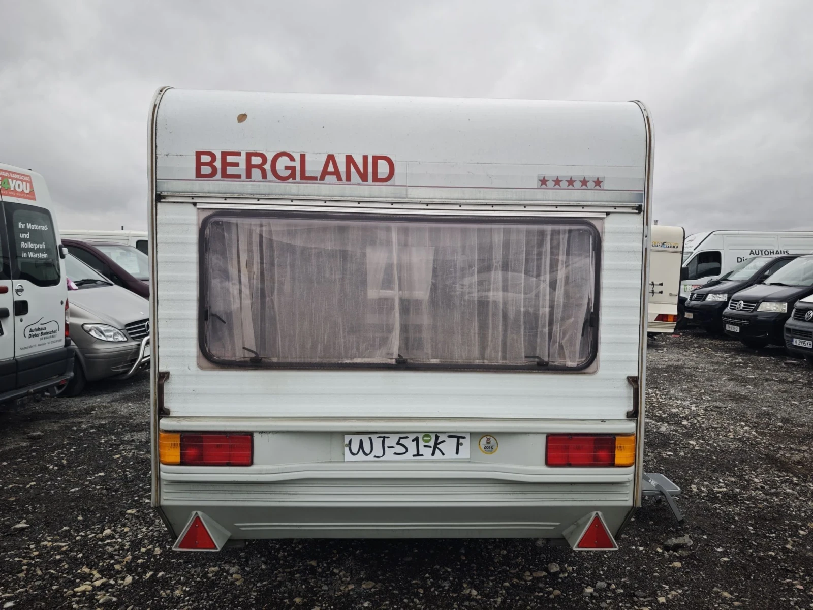�������� Beyerland Begerland  | Mobile.bg � ����������� 6