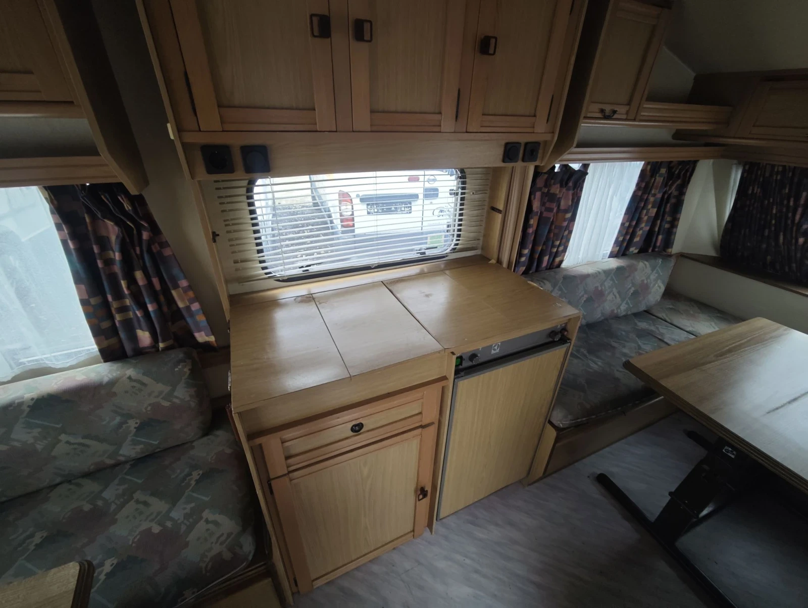 �������� Beyerland Begerland  | Mobile.bg � ����������� 10