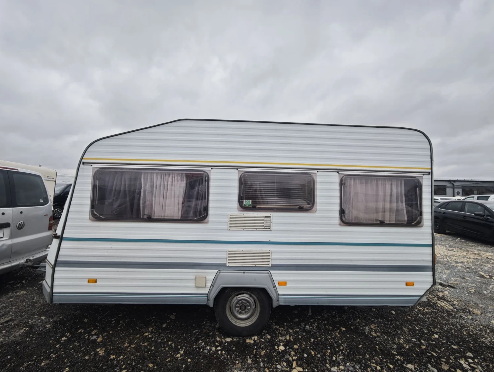 �������� Beyerland Begerland  | Mobile.bg � ����������� 4